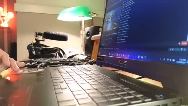 andyxb XXX Webcam SHOW @ Chaturbate 15-11-2024