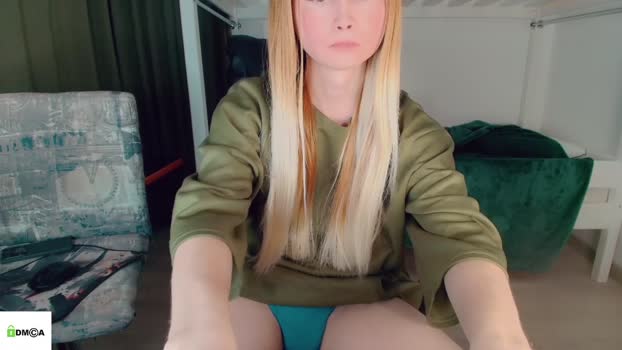 angel_boys sex Webcam SHOW @ Chaturbate 16-11-2024