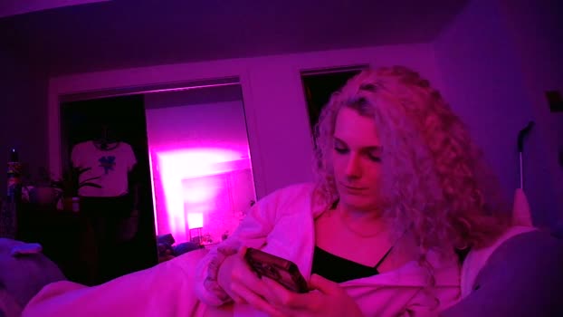 astorialove toy Webcam SHOW @ Chaturbate 15-11-2024