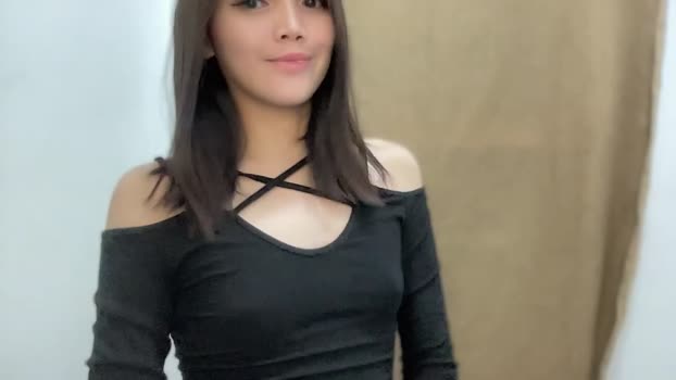 cheskahouston horny Webcam SHOW @ Chaturbate 15-11-2024
