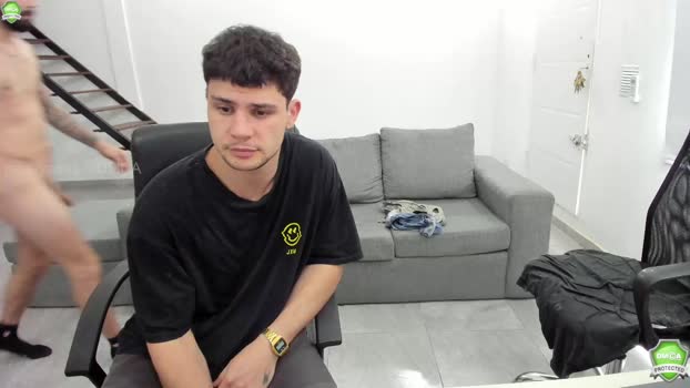 classied big Webcam SHOW @ Chaturbate 15-11-2024