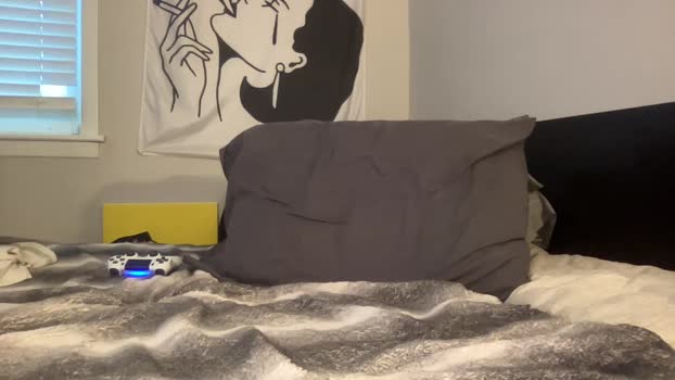 clydeaustin bigdick Webcam SHOW @ Chaturbate 15-11-2024