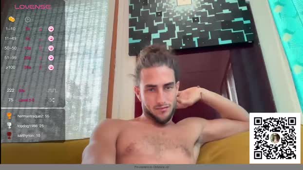 coconanacam dirty Webcam SHOW @ Chaturbate 16-11-2024