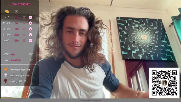 coconanacam ass Webcam SHOW @ Chaturbate 16-11-2024