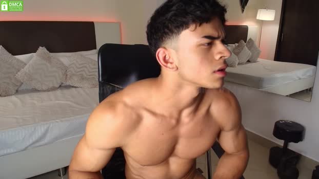 danteestone juicy Webcam SHOW @ Chaturbate 15-11-2024