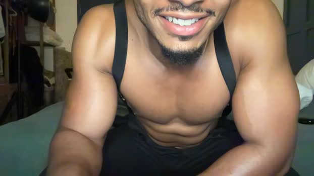 darkchocdx lovense Webcam SHOW @ Chaturbate 15-11-2024