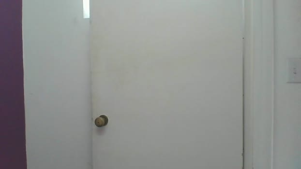 dickseenormous juicy Webcam SHOW @ Chaturbate 15-11-2024