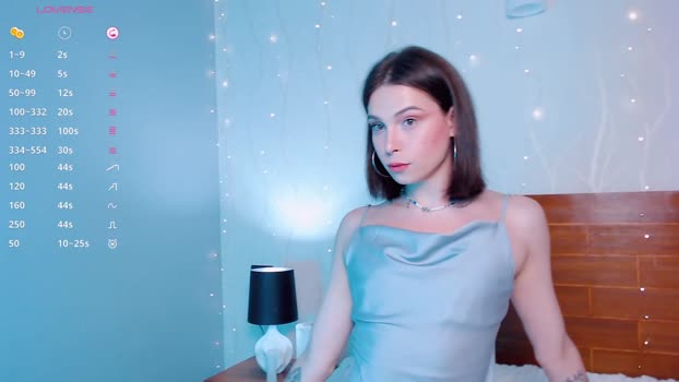ericaglam XXX Webcam SHOW @ Chaturbate 15-11-2024