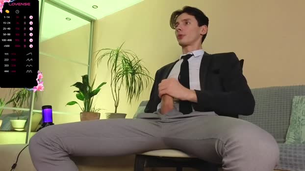 fetishboyfun nasty Webcam SHOW @ Chaturbate 16-11-2024
