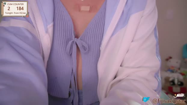 fijisakistar sucktits Webcam SHOW @ Chaturbate 15-11-2024