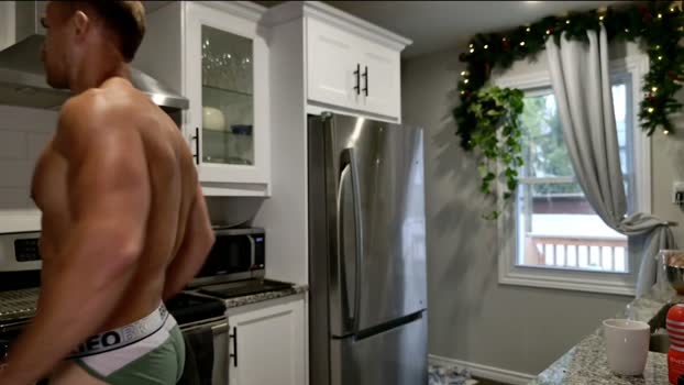 finch93 bigload Webcam SHOW @ Chaturbate 15-11-2024