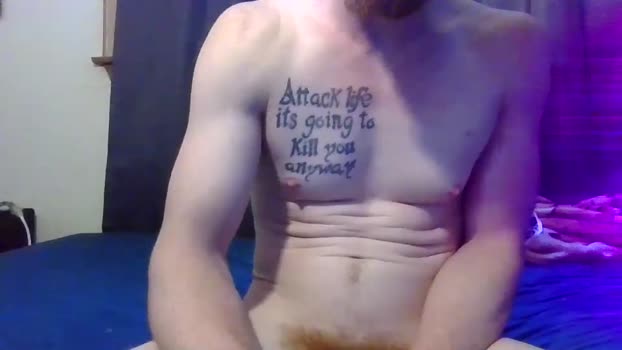 gaymencumhere sexybody Webcam SHOW @ Chaturbate 15-11-2024