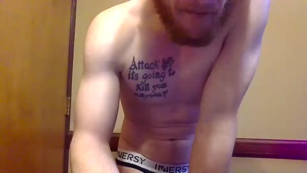 gaymencumhere show Webcam SHOW @ Chaturbate 16-11-2024