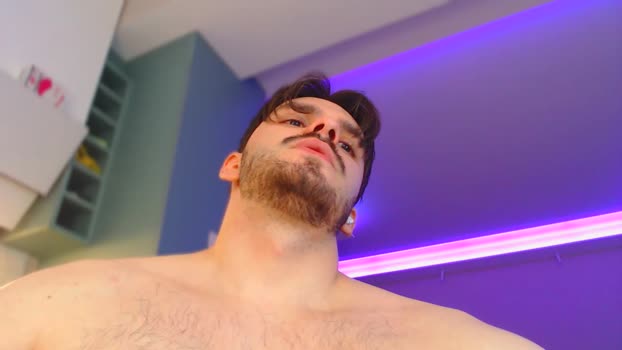 hotpolishsausage big Webcam SHOW @ Chaturbate 15-11-2024