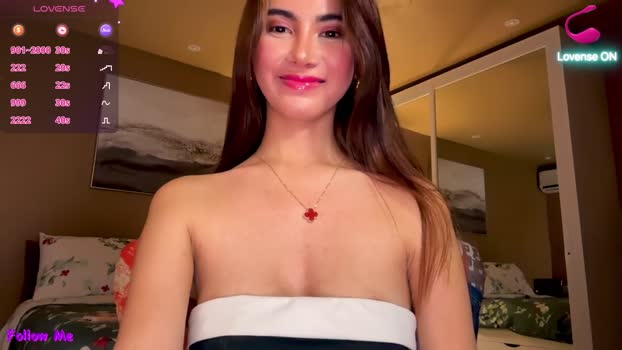 isabellamooree XXX Webcam SHOW @ Chaturbate 15-11-2024