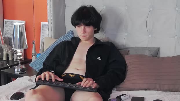 iwillfall_ gag Webcam SHOW @ Chaturbate 16-11-2024