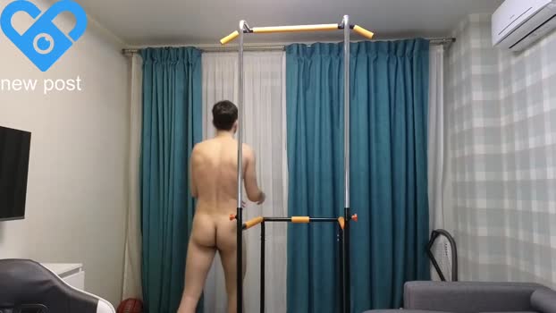 james_friends Cam Webcam SHOW @ Chaturbate 15-11-2024