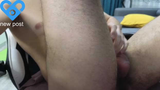 james_friends Download Webcam SHOW @ Chaturbate 15-11-2024