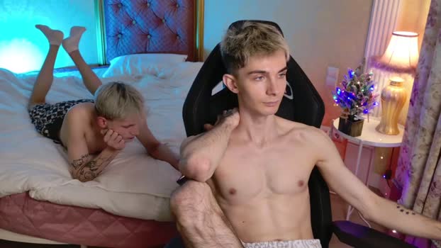jerry_lucky nude Webcam SHOW @ Chaturbate 15-11-2024