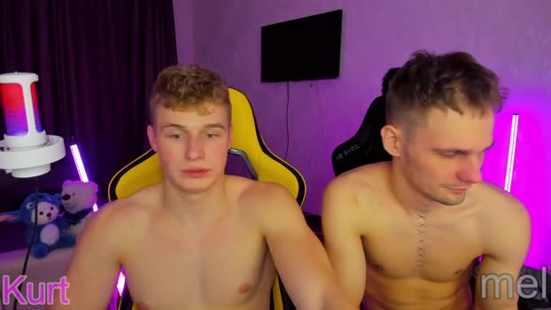 kurt_hanssen deepthroat Webcam SHOW @ Chaturbate 15-11-2024