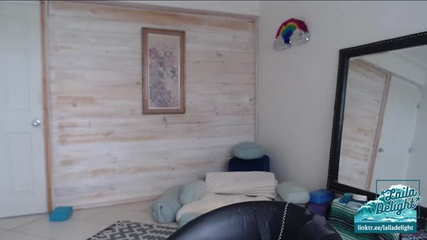 lailagetsnaked juicy Webcam SHOW @ Chaturbate 15-11-2024