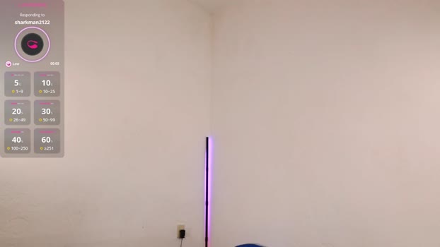 laliwhite ladyboy Webcam SHOW @ Chaturbate 15-11-2024