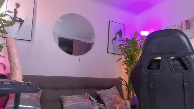 littlesexyrubi sex Webcam SHOW @ Chaturbate 15-11-2024