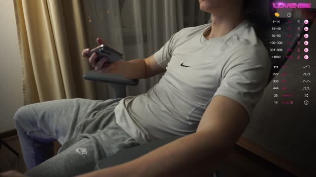 maestro3369 bigcock Webcam SHOW @ Chaturbate 15-11-2024