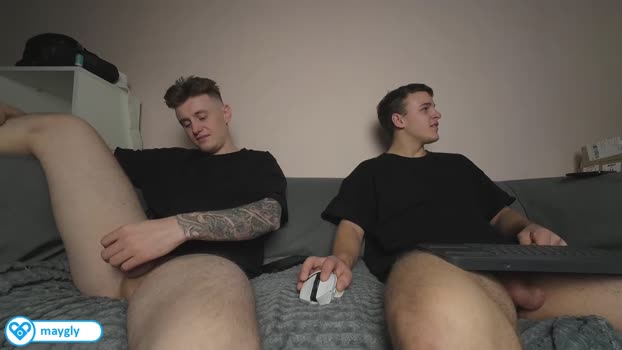 maygly bigdick Webcam SHOW @ Chaturbate 15-11-2024