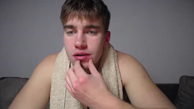 megamaxxxl Ass Webcam SHOW @ Chaturbate 16-11-2024