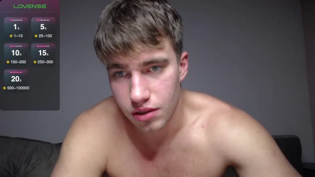 megamaxxxl Nude Webcam SHOW @ Chaturbate 16-11-2024