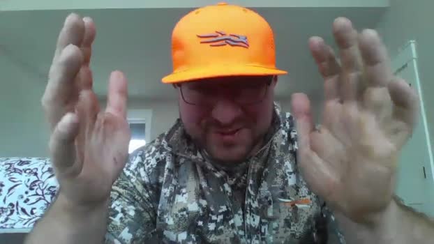 millertimenow34 hot Webcam SHOW @ Chaturbate 15-11-2024