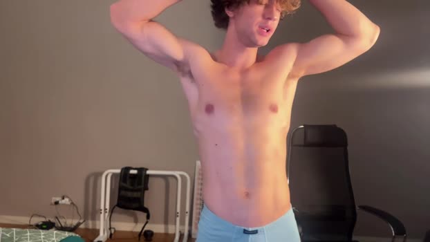 namiraaxel sexymale Webcam SHOW @ Chaturbate 15-11-2024