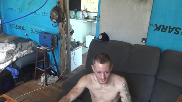 nezzey hard Webcam SHOW @ Chaturbate 15-11-2024