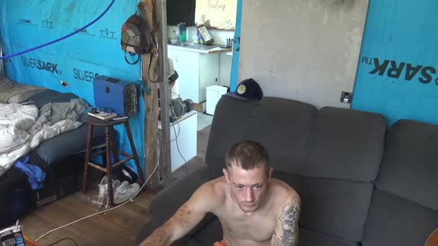 nezzey fuckhard Webcam SHOW @ Chaturbate 15-11-2024