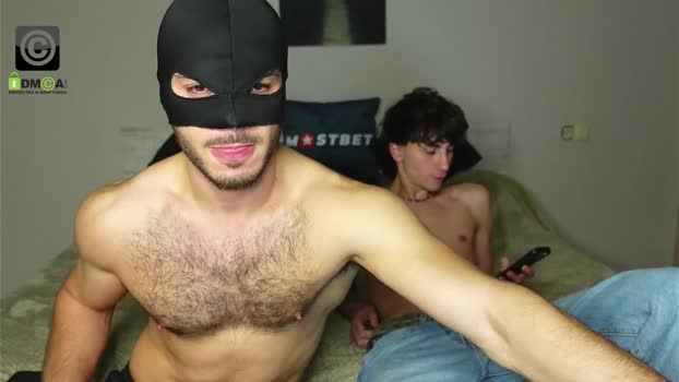 oliver_baker kink Webcam SHOW @ Chaturbate 15-11-2024