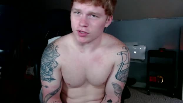 prettybabyboi suck Webcam SHOW @ Chaturbate 15-11-2024