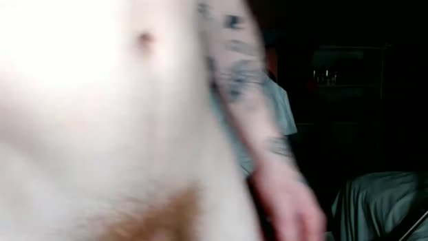 prettybabyboi kinky Webcam SHOW @ Chaturbate 16-11-2024