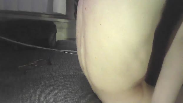 sdseventy lick Webcam SHOW @ Chaturbate 15-11-2024