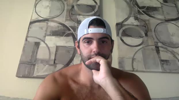 sexyitalian1691 hardcock Webcam SHOW @ Chaturbate 15-11-2024