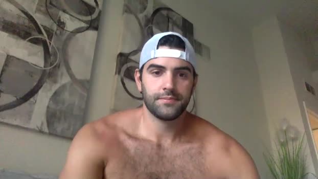 sexyitalian1691 Video Webcam SHOW @ Chaturbate 15-11-2024