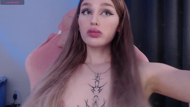smanuna pussy Webcam SHOW @ Chaturbate 15-11-2024