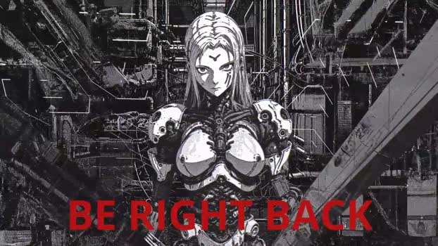 snake_bites shemale Webcam SHOW @ Chaturbate 15-11-2024