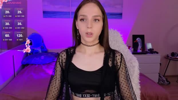 sweet_ali3s legs Webcam SHOW @ Chaturbate 16-11-2024