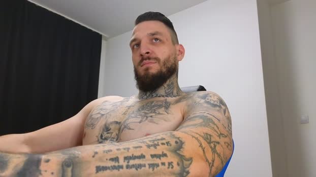 thebestmuscles suck Webcam SHOW @ Chaturbate 16-11-2024