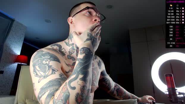 tom__ice squirt Webcam SHOW @ Chaturbate 15-11-2024