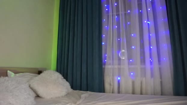 touch_me_if_you_can juicy Webcam SHOW @ Chaturbate 15-11-2024