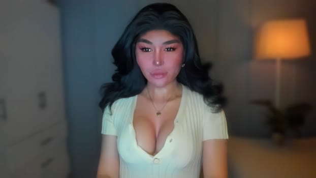 transnextdoor_ Ass Webcam SHOW @ Chaturbate 15-11-2024