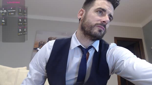 wapos__25 hot Webcam SHOW @ Chaturbate 15-11-2024