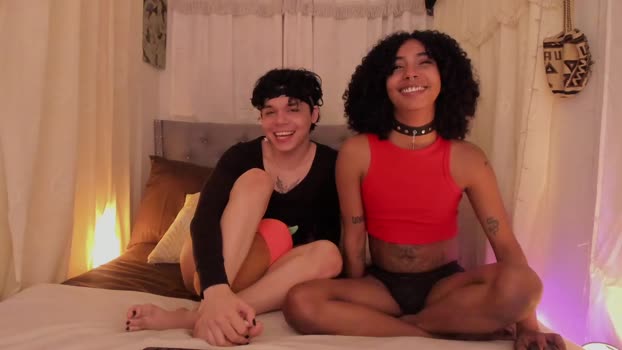 wayuu_goddess bigdick Webcam SHOW @ Chaturbate 15-11-2024